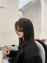 -禾里設計