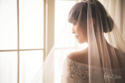 点击看大图 -THE QUEEN(北京店)