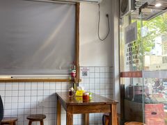 -无名氏面馆(邮电路店)