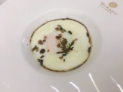 -西山人家·二十年老字号农家菜(旺山店)