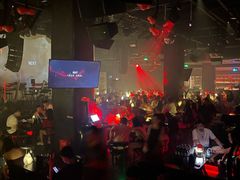 -KEZEE Music Live