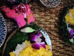 -兰纳泰式spa(古城店)