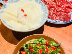 -周小明火锅(黑金冠社区店)