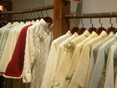 -一棵树(雨儿胡同)