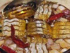 -海味世家·家常菜馆(明州里店)