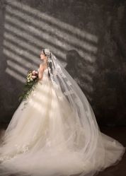 -今生有约婚纱摄影店(景德路店)