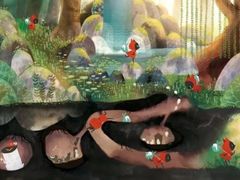 -BRAVO 赞·美艺术中心·系统美术·书法·艺考(双井校区)