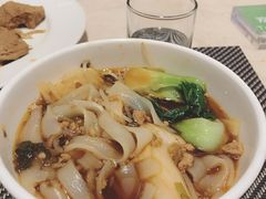 -上海浦东康桥绿地假日酒店