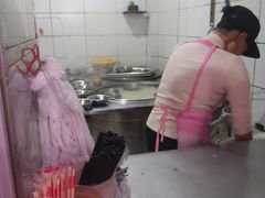 -古镇榨粉店(和平三街店)