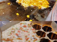-金茂览秀城