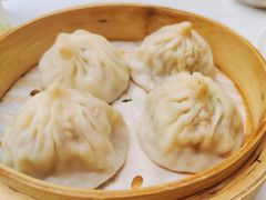 -二泉园老菜馆·百年无锡菜