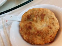 -千岛湖鱼味馆(十字街总店)