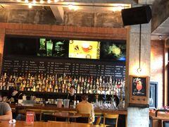 大堂-COMMUNE幻师(五角场店)