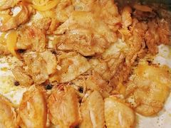 -新石器烤肉(张家港购物公园店)