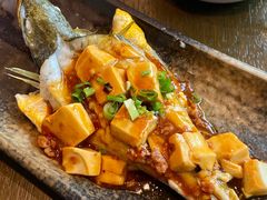 -领事馆19号中餐厅(厦门海景洲际酒店)