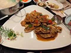 -協成海鮮火鍋(老店)