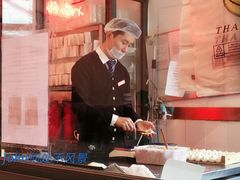 -东泰祥生煎馆(长宁路店)