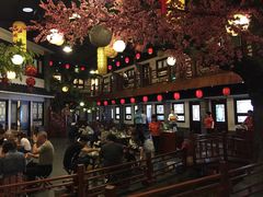 -鲁城往事(游客中心店)