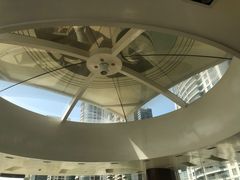 -诺莱仕游艇会