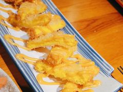 -三月居酒屋(青年大街店)