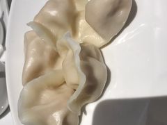-喜鼎海胆水饺(柏威年购物中心店)