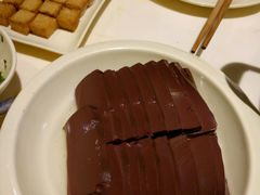 -蜀留香火锅·始于1999·原四川老火锅(白堤路店)