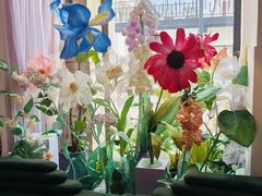 -宝盖头家居生活馆