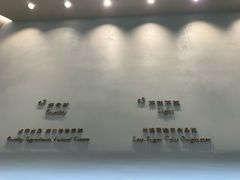 -WenTinG文汀·半糖蛋糕(合生汇店)