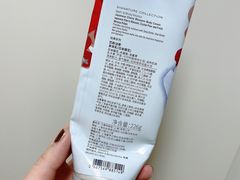 -Victoria's Secret(杭州湖滨银泰in77店)