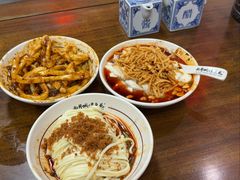 -西月城谭豆花(春熙路店)