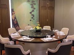 包厢-童福兴·南京菜(老门东店)