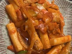 -臻牛烤肉