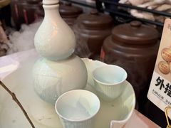 -桂满陇-南宋御街(正大广场店)
