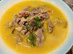 -火婆子·川小馆(扬韬科技广场店)