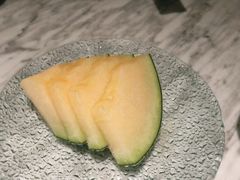 -小菜园新徽菜(无锡宜家荟聚中心店)