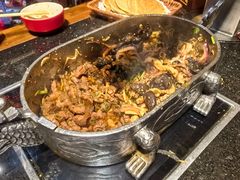 -徐师傅太子锅(文化路店)