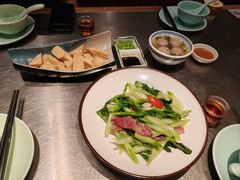 -潮界(凯德晶萃店)