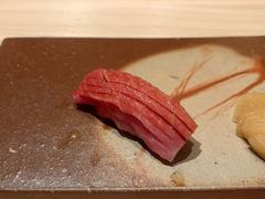-Ginza Onodera 鮨(外滩十八号店)