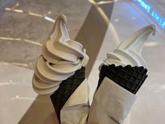 -喜茶(武汉范湖万达广场店)