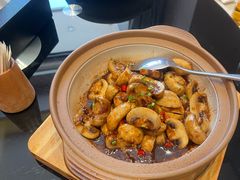 -七味·用心做好鱼(花桥店)