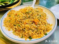 -五谷芳乳鸽王(梅沙老店)