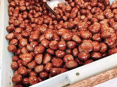 -好好栗子店(海宁总店)