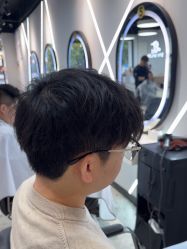 -丝语萱形象