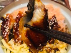 -鳗鳗的爱(远洋未来广场店)