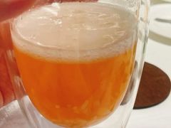 -漾亚·雍雅合鲜(桐梓林店)