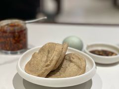 -慧娟面馆·餐厅(望江路店)