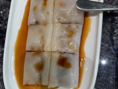 -頂好酒家·经典粤菜(海信广场店)