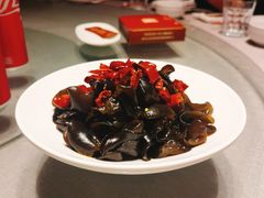 -拾宴(汇智国际商业中心店)