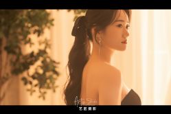 -艺匠摄影ARTIZ STUDIO(南京店)