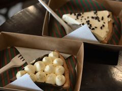 -Pie Bird(新闸路店)